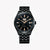 CITIZEN NH8395-77E Men's Watch