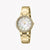 ES1L228M1035 ESPRIT Women's Watch