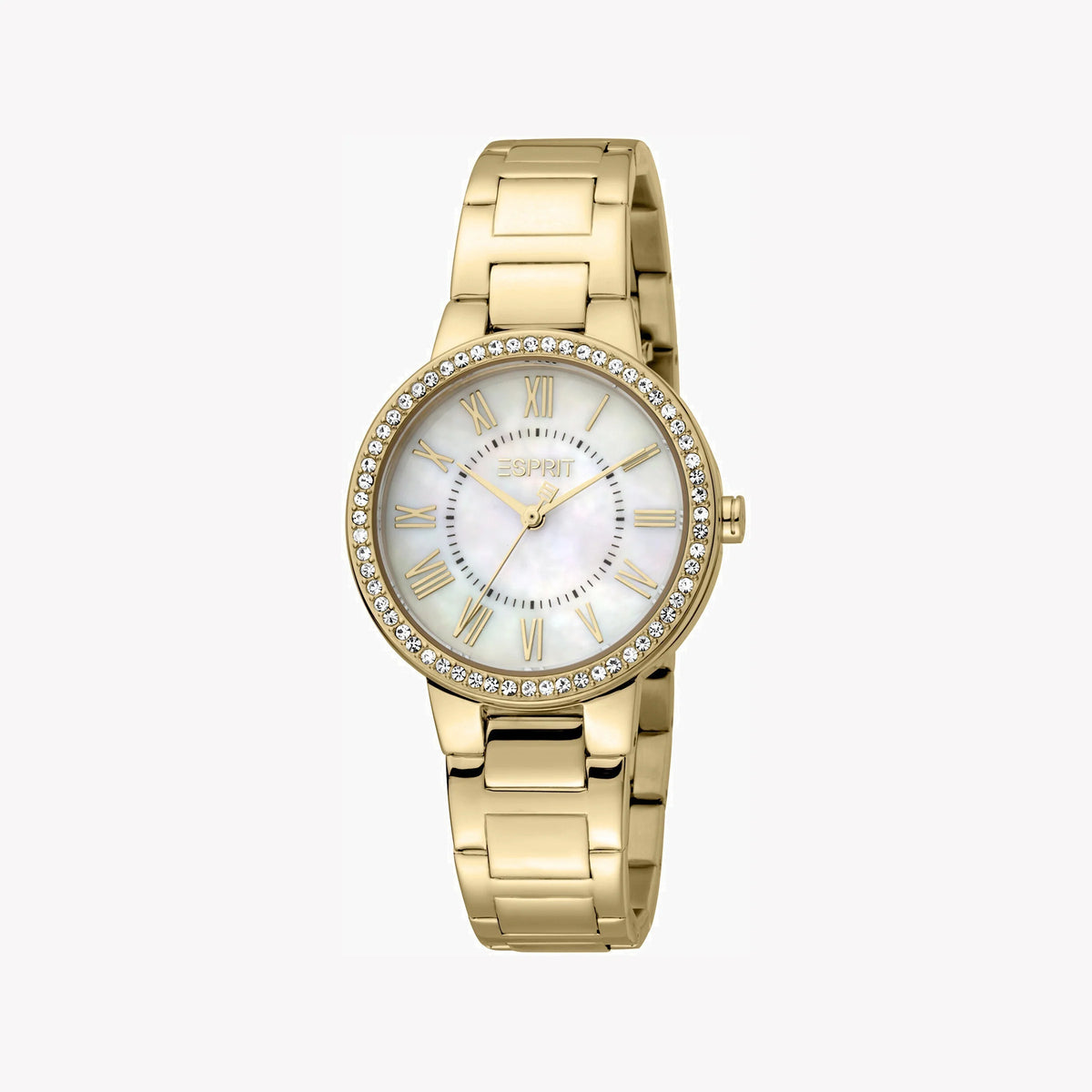 ES1L228M1035 ESPRIT Women's Watch