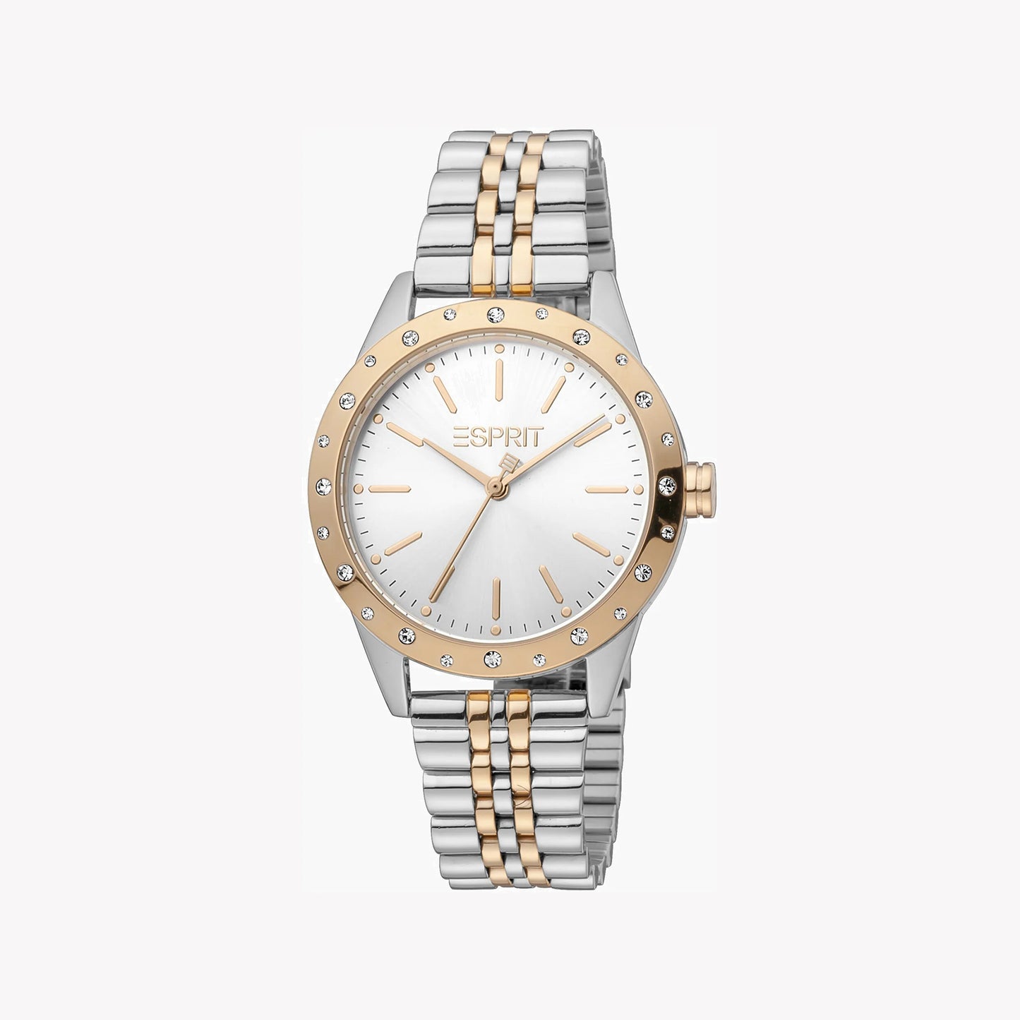 ES1L302M0105 ESPRIT Women's Watch