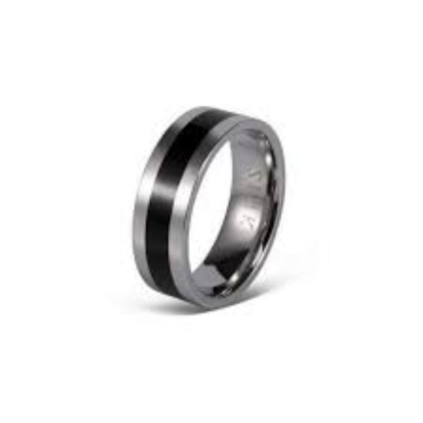 ZJRG006SM-20-C ZINK Rings