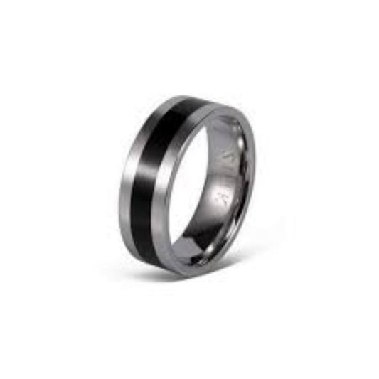 ZJRG006SM-20-C ZINK Rings