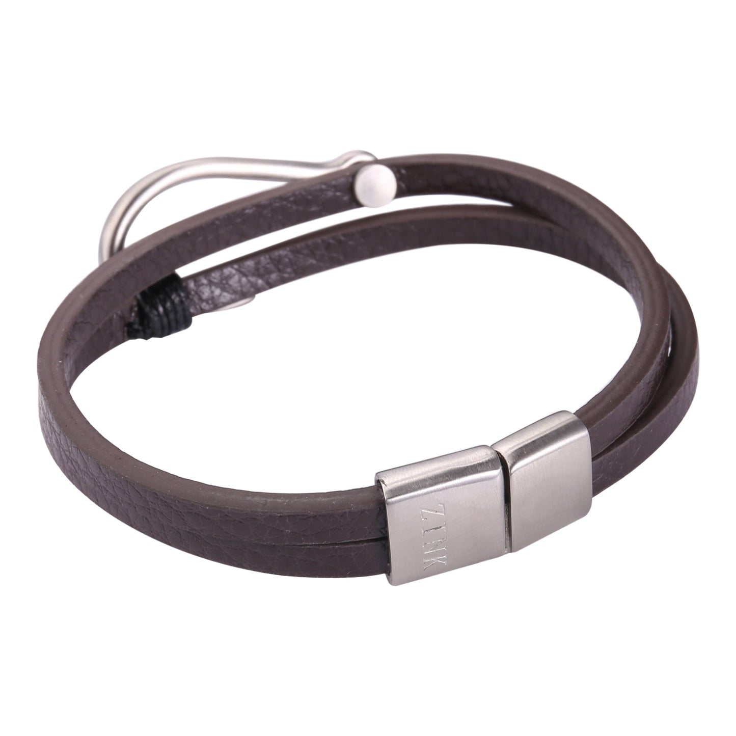 ZJBC04010 ZINK Men's Bracelet