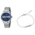 JC1L032M0255 JUST CAVALLI Women's Watch