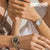 JC1L210M0295 JUST CAVALLI Women's Watch