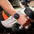 G-SHOCK GBD-100SM-1A7DR Men's Watch