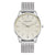 PC902271F13 PIERRE CARDIN Men's Watch