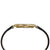 TW2R36400 TIMEX Women's Watch