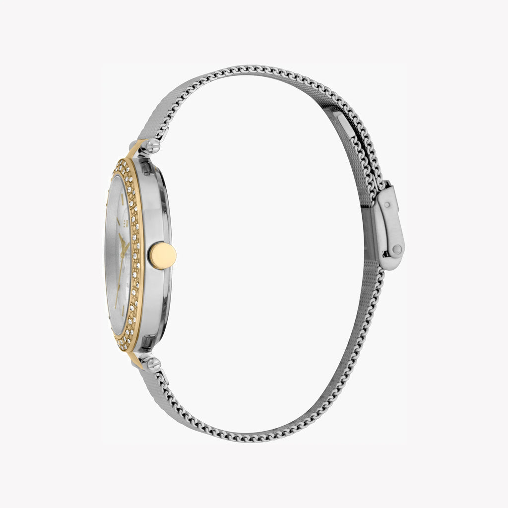 ES1L189M0105 ESPRIT Women's Watch