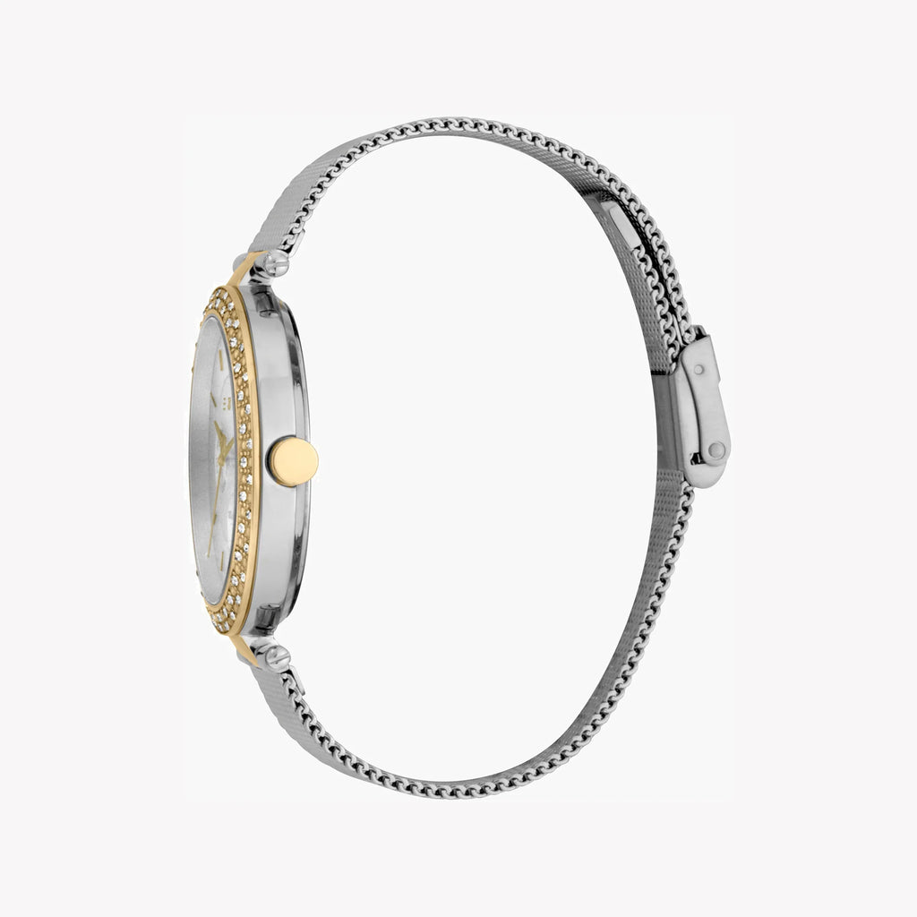 ES1L189M0105 ESPRIT Women's Watch Outlet