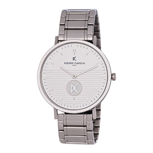 CBV.1103 PIERRE CARDIN Men's Watch Outlet