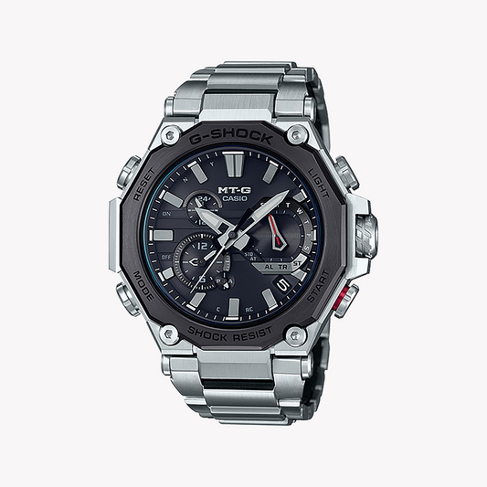 G-SHOCK MTG-B2000D-1ADR Men's Watch