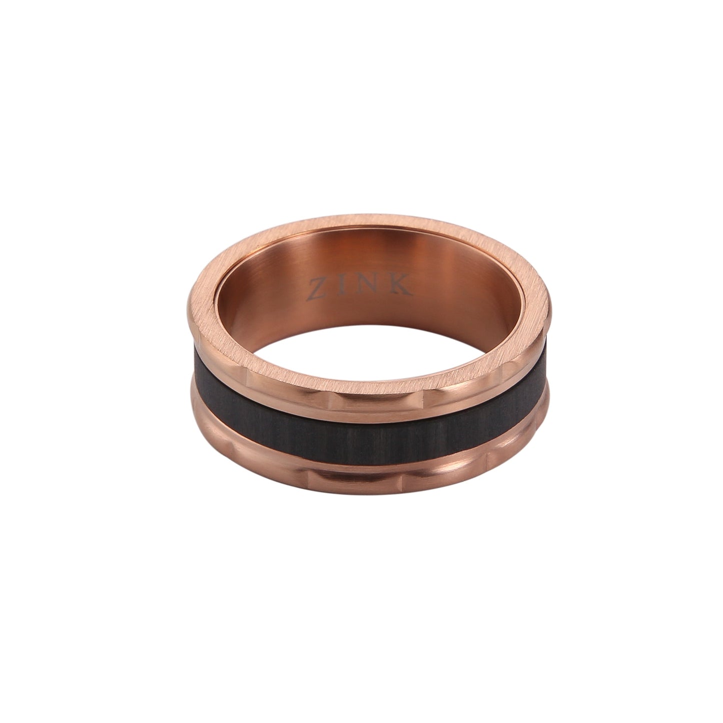 ZJRG027RG-19 ZINK Men's Ring