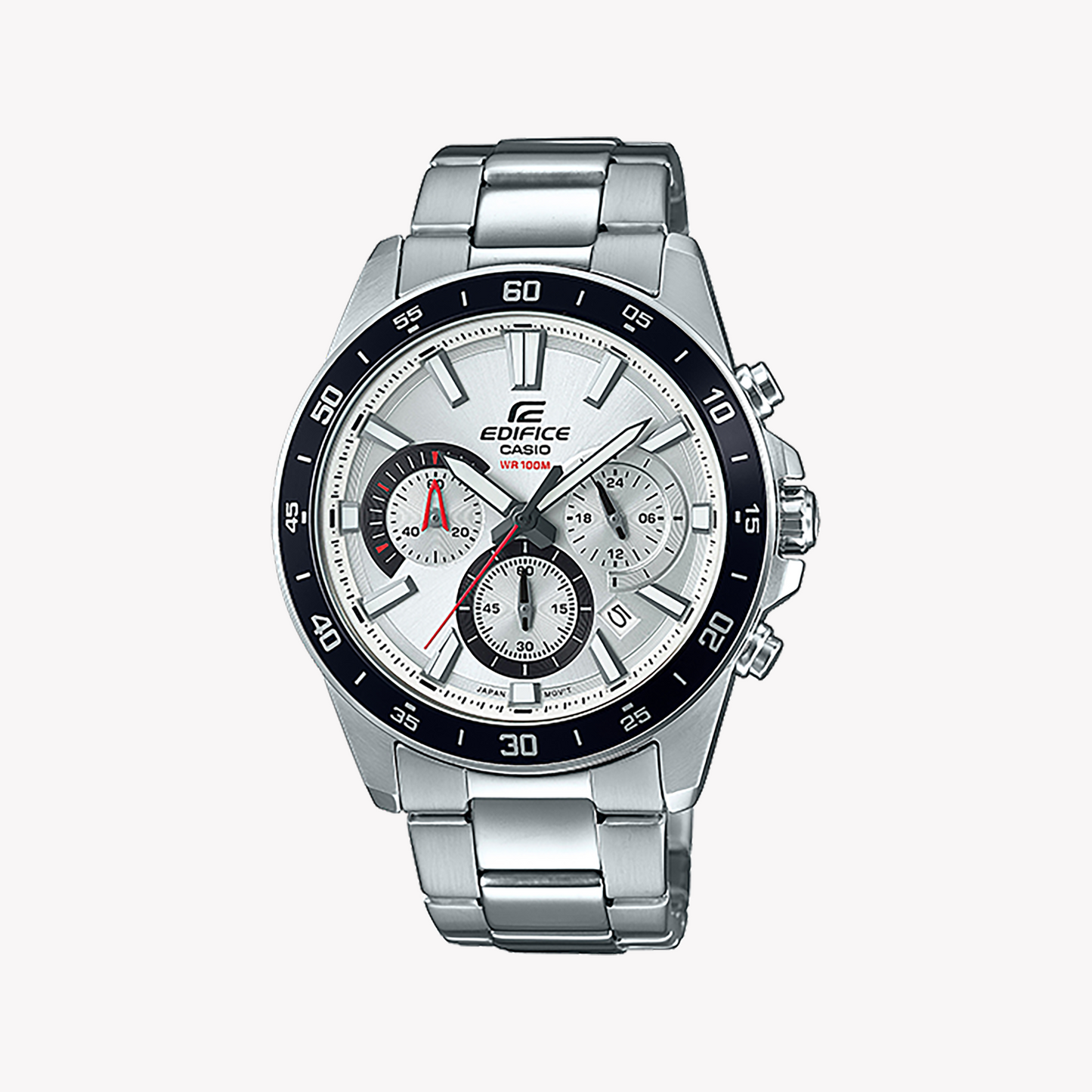 EDIFICE EFV-570D-7AVUDF Men's Watch