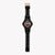 G-SHOCK GA-700MMC-1ADR Men's Watch