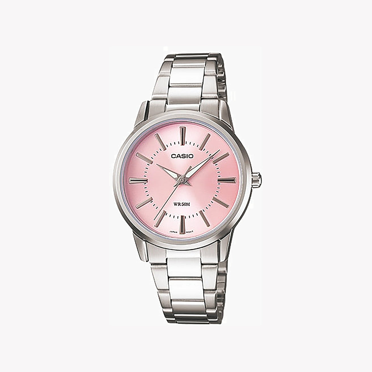 CASIO LTP-1303D-4AVDF Women's Watch