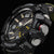 G-SHOCK GG-1000-1A3DR Men's Watch