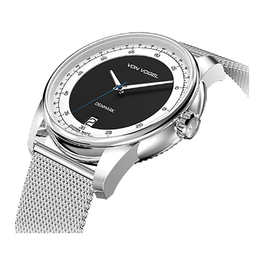 VV1028C2-M1 VON VOGEL Watches