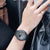 CASIO G-SHOCK GMA-S2100SK-1ADR SPORTY ELEGANCE - GRAY RESIN WOMEN'S WATCH