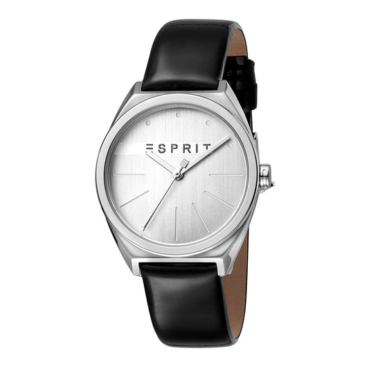 ES1L056L0015 ESPRIT Women's Watch Outlet