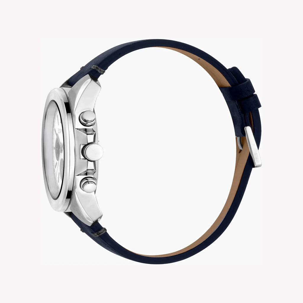 ES1G159L0015 ESPRIT Men's Watch Outlet