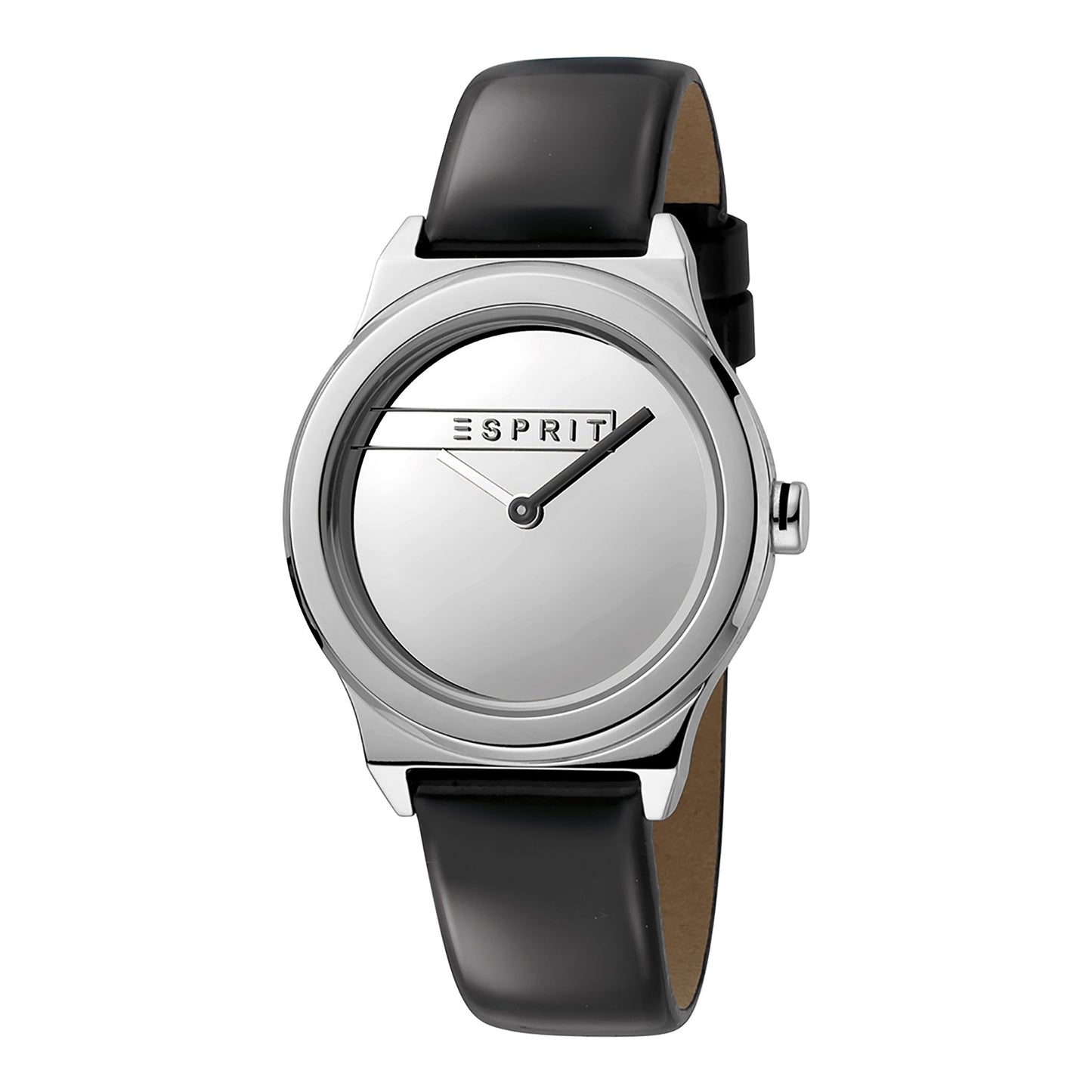 ES1L019L0015 ESPRIT Women's Watch