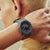 G-SHOCK GA-2100CA-8ADR Men's Watch