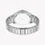JUST CAVALLI JC1G082M0535 SILVER ELEGANCE - MEN'S STAINLESS STEEL TIMEPIECE