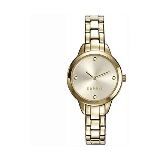 ES108992001 ESPRIT Women's Watch Outlet