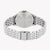CITIZEN BF2020-51E - DYNAMIC TIMEPIECE FOR MODERN MEN: CHRONOGRAPH & WATER-RESISTANT STAINLESS STEEL