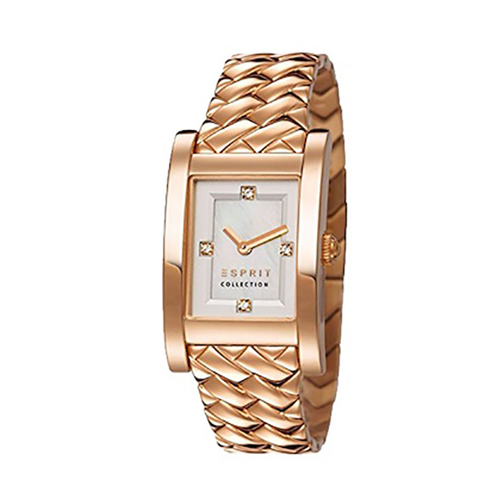 EL102162F02-C ESPRIT Watches