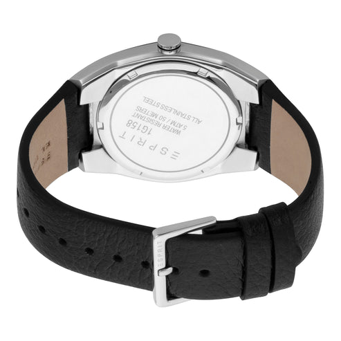 ES1G158L0045 ESPRIT Men's Watch Outlet