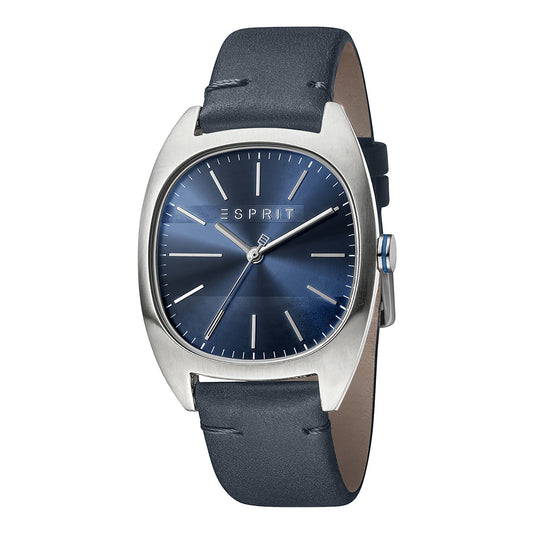 ES1G038L0035 ESPRIT Men's Watch Outlet