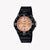 CASIO LRW-200H-9E2VDF Women's Watch