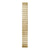 TW2T48000 TIMEX Women's Watch