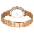 ES1L198M0085 ESPRIT Women's Watch