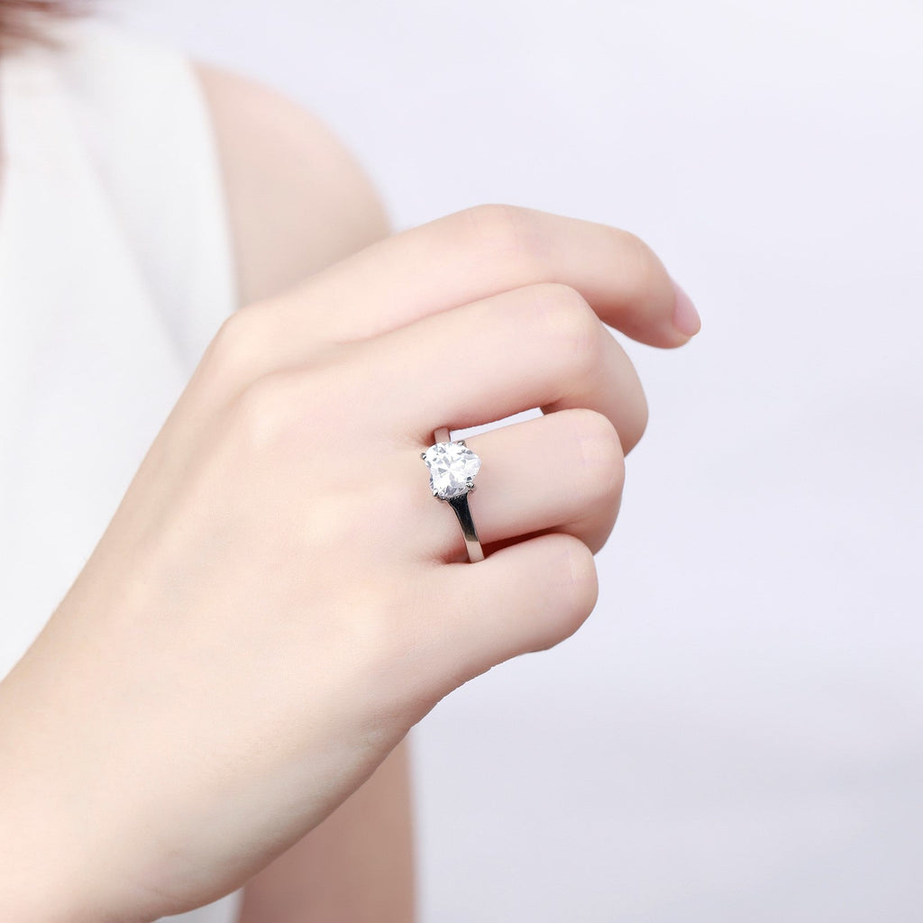 ZFRG002SHC-17 ZINK Women's RingOutlet