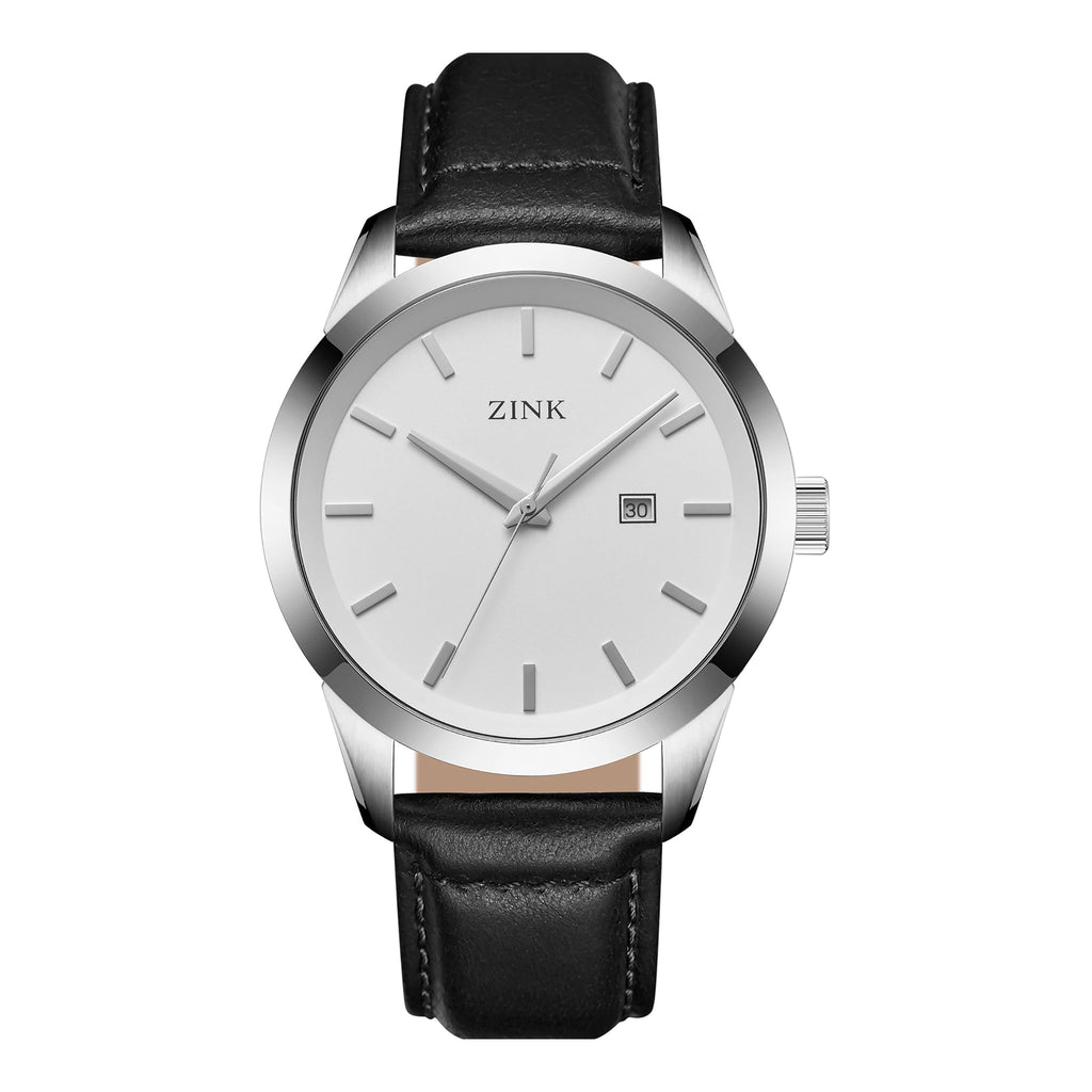 ZK133G1LS-11-FL ZINK 's Watch