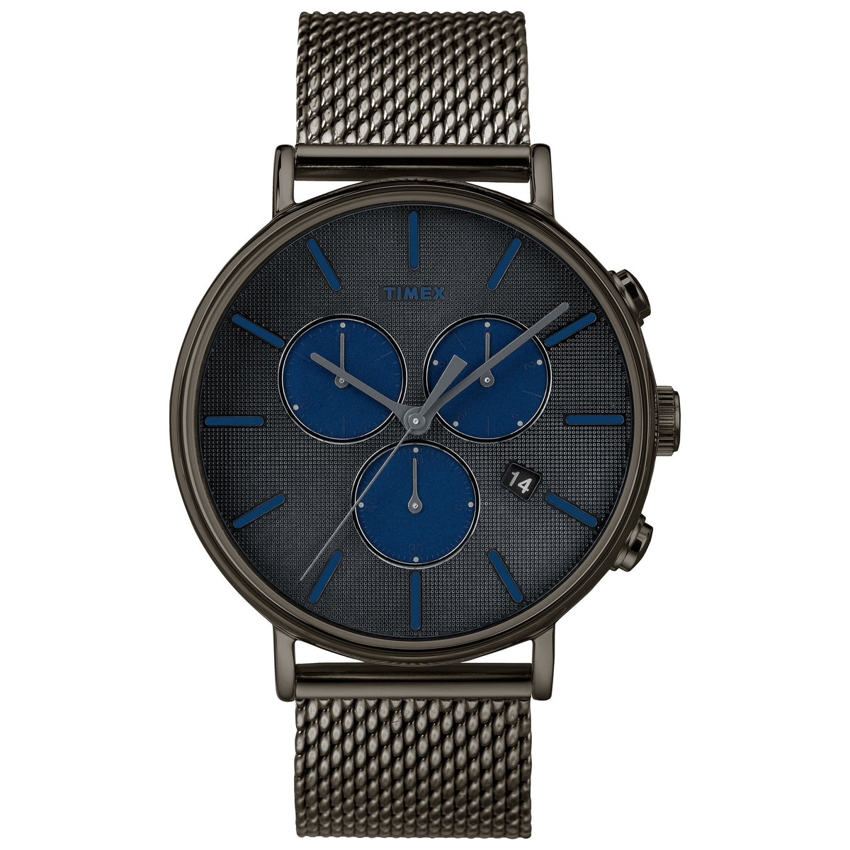 TW2R98000 TIMEX Men's Watch