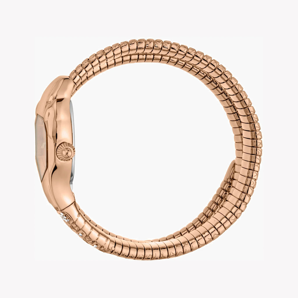 JC1L112M0035 JUST CAVALLI Women's Watch Outlet