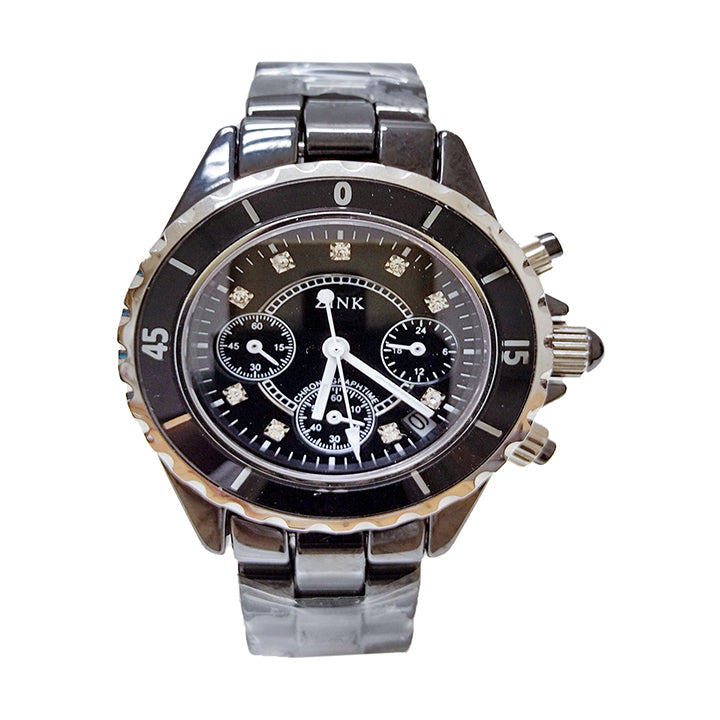 ZK109L2C-26S-B ZINK Watches