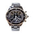 ZK109L2C-26S-B ZINK Watches