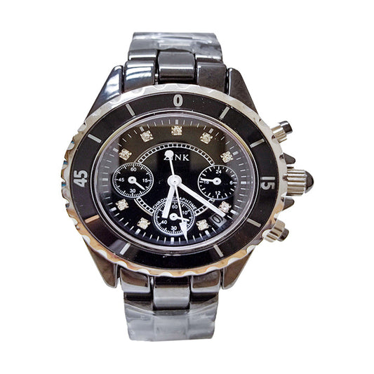 ZK109L2C-26S-B ZINK Watches
