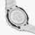 G-SHOCK GAE-2100GC-7ADR Men's Watch