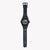 CASIO AEQ-200W-1A2VDF RUGGED SPORTY ADVENTURE - MEN'S BLACK RESIN DIGITAL WATCH