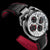 CITIZEN AV0071-03A Men's Watch