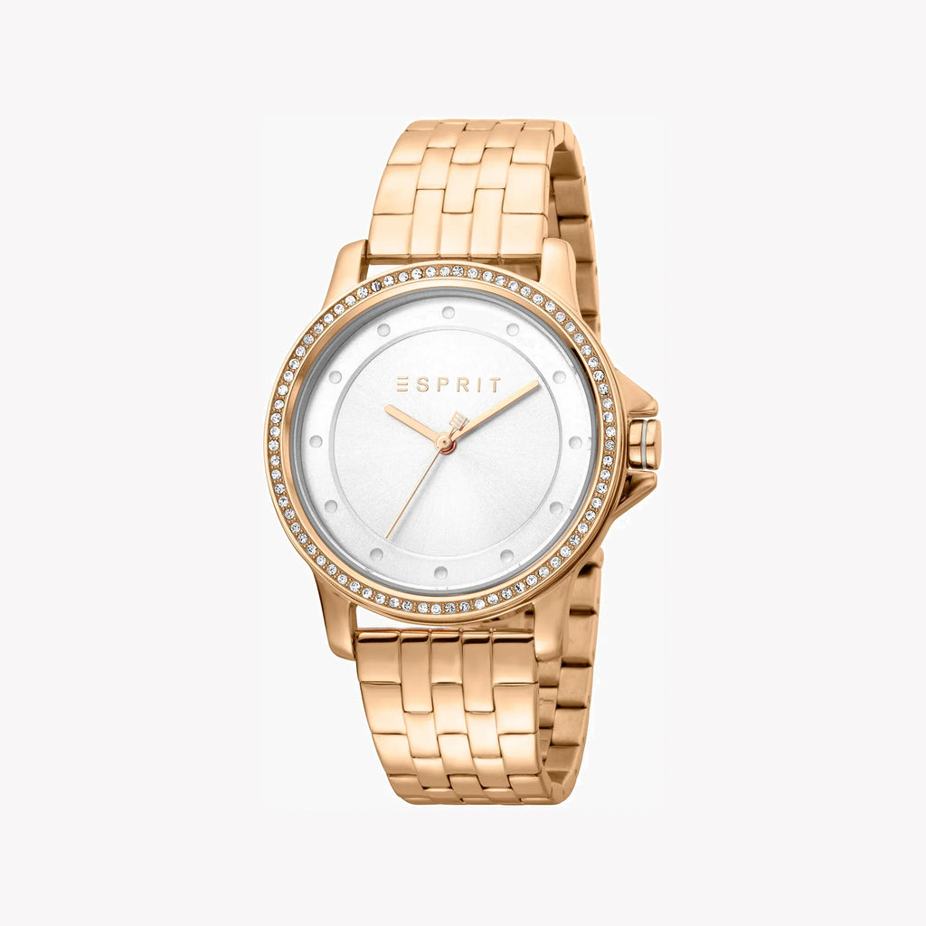 ES1L143M0095 ESPRIT Women's Watch Outlet