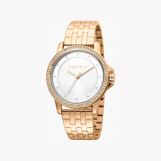 ES1L143M0095 ESPRIT Women's Watch Outlet