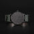ZK130G5LS-32S ZINK Men's Watch
