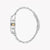 CITIZEN AN8168-51H BOLD PERFORMANCE - STYLISH MEN'S WATCH WITH CHRONOGRAPH & WATER RESISTANCE